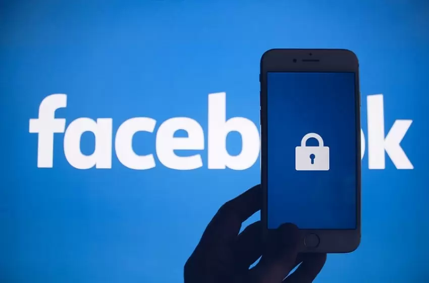 Facebook misidentified hundreds of political advertising, according to a study
