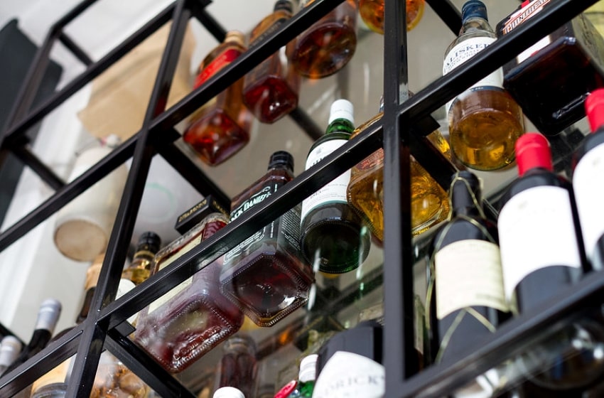 Seputeh MP accuses FT minister and DBKL officials of being unaware of liquor sales regulations