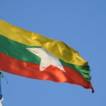 Myanmar