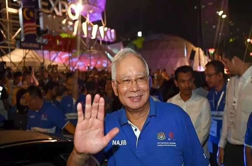 Umno