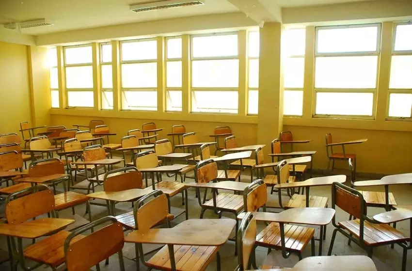 MinistryofEducation