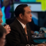 Prayut