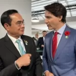 COP26