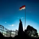 Indonesia