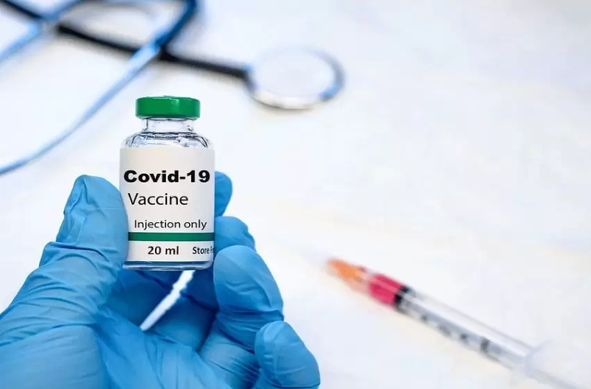 Vaccine