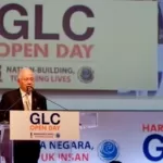 NajibTunRazak
