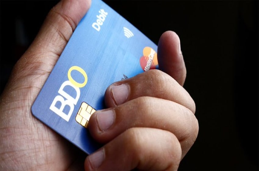 BancodeOro