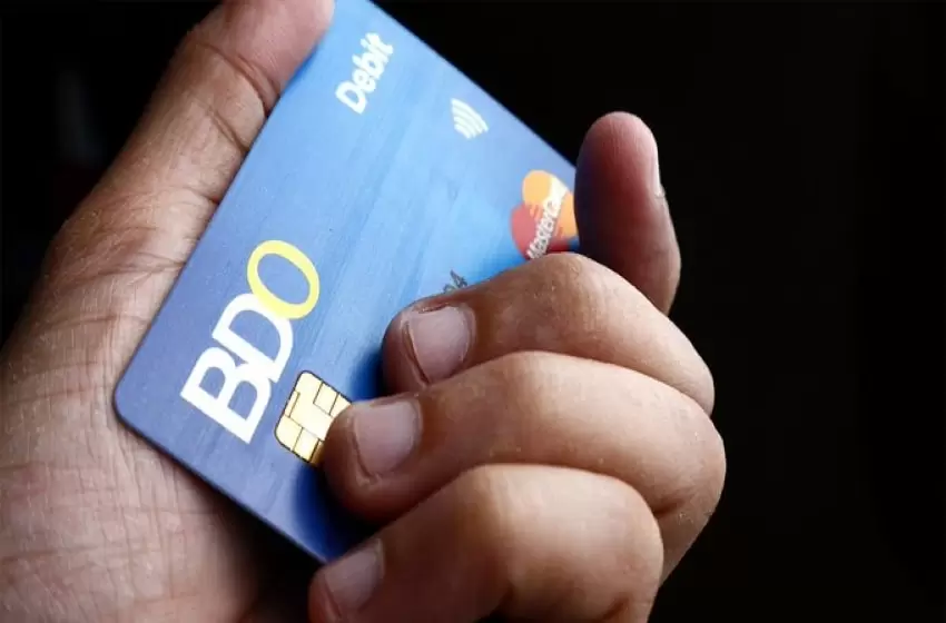BancodeOro