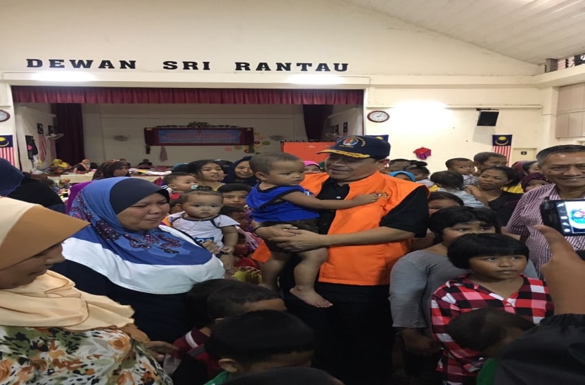 ShahidanKassim