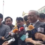 SuthepThaugsuban