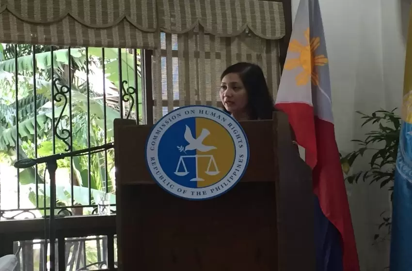 CHR Strengthens A Better Learning Opportunities Through Educational Offerings