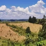 MasungiGeoreserve