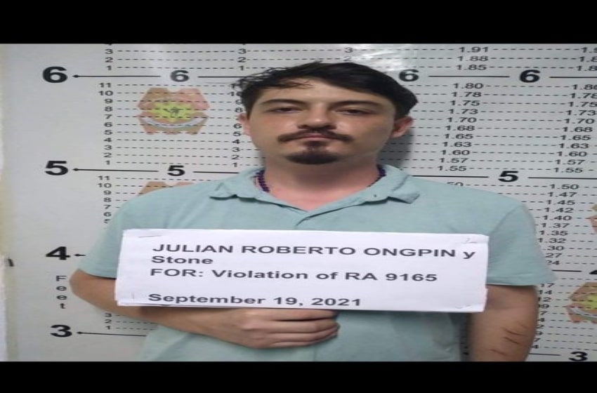 JulianOngpin