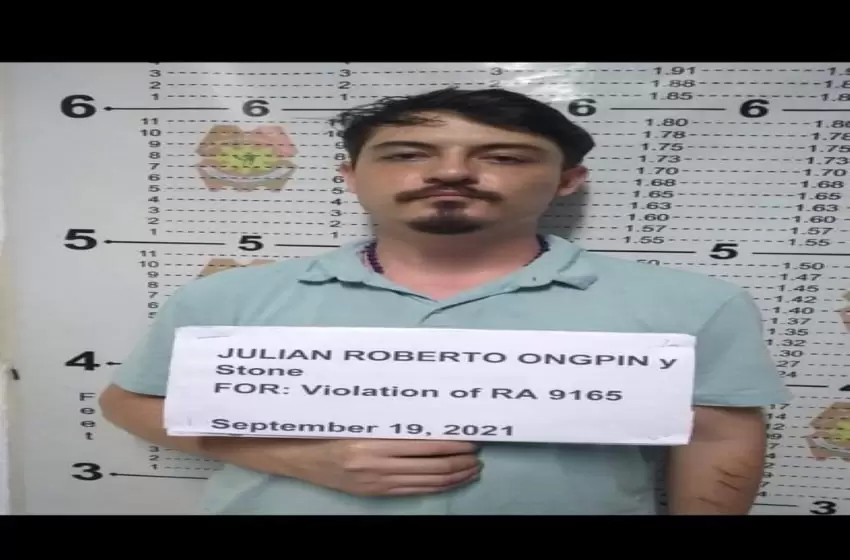JulianOngpin