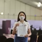 RisaHontiveros