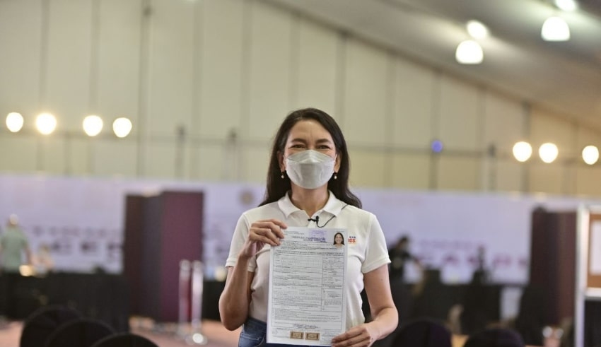 RisaHontiveros