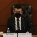 KelvinYiiLeeWuen