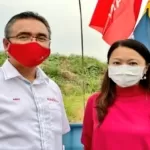 HannahYeoh