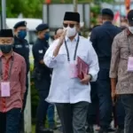 AbangJohariTunOpeng