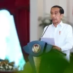 JokoWidodo