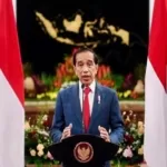 JokoWidodo