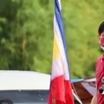 FerdinandBongbongMarcos