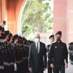 HamzahZainudin