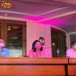 LeniRobredo