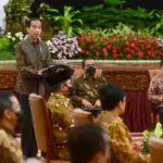 JokowiWidodo