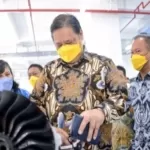 AirlanggaHartarto