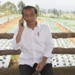 JokoWidodo