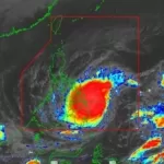 Philippines