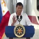 RodrigoDuterte