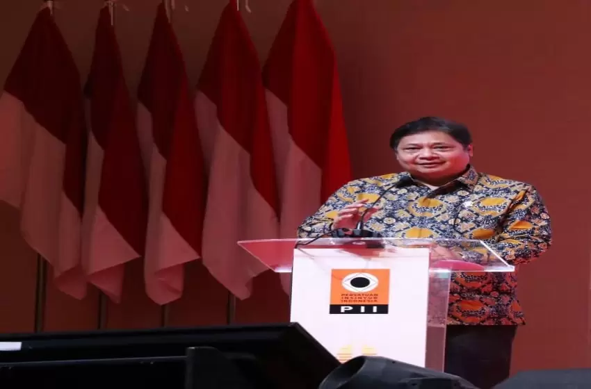 AirlanggaHartarto