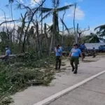 Philippines