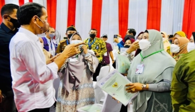 JokoWidodo
