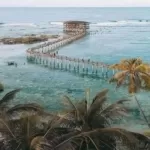 Siargao