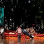 floodrefugees