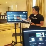 SyedSaddiq
