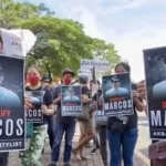 FerdinandBongbongMarcos