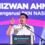 PenggerakKomunitiNegara