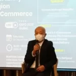 Kominfo