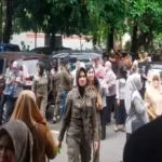 Indonesia