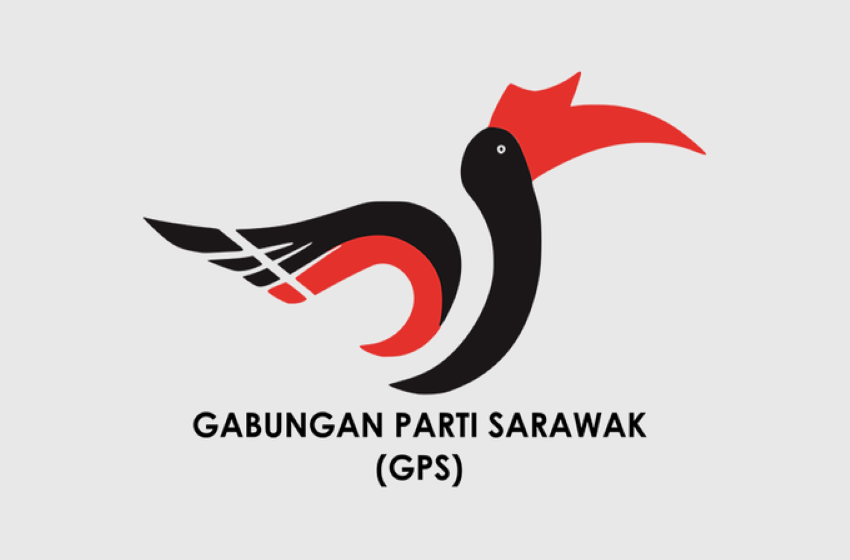 Bersatu dissolves membership of three candidates contesting as independents in the state election
