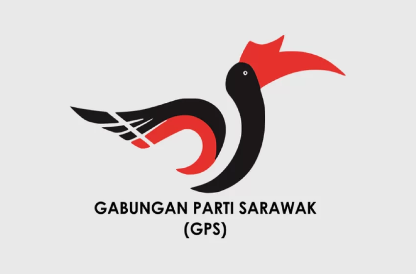 Bersatu dissolves membership of three candidates contesting as independents in the state election