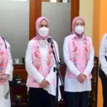 Umrahpioneers