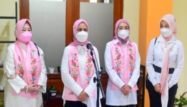 Umrahpioneers