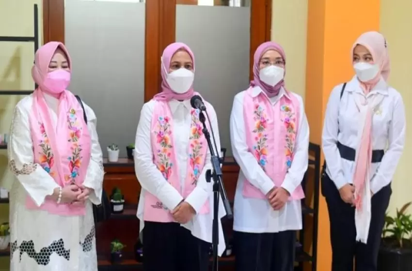 Umrahpioneers