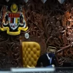 DewanRakyat