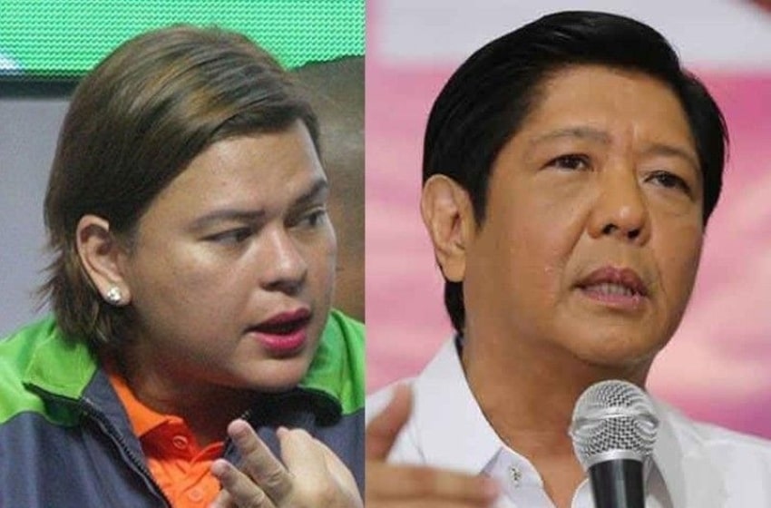 The North Luzon Strengthens Their Unifying Bid